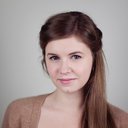 Elif Tahincioğlu