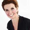 Oya Çankaya